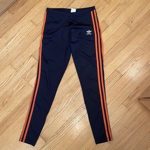 Adidas Leggings